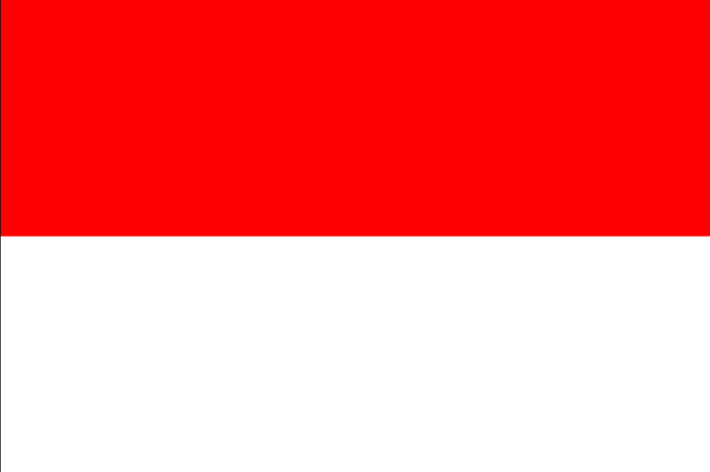 2023年印度尼西亚国际工程机械展及矿业展