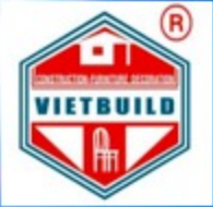 2023越南胡志明市国际建筑建材及家居用品展