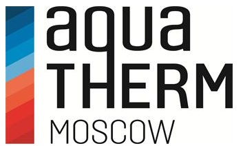 2024年俄罗斯国际供暖、通风及空调、卫浴SPA展览会（AQUA-THERM MOSCOW）
