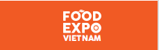 2024年越南国际食品工业展览会