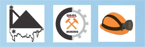 2024年俄罗斯国际矿业展UGOL ROSSII & MINING