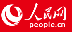 人民网
