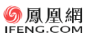 凤凰网