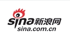 新浪网
