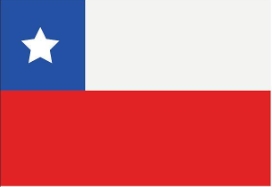 2025年智利家庭用品展览会 HOUSEWARE EXPO CHILE 2025