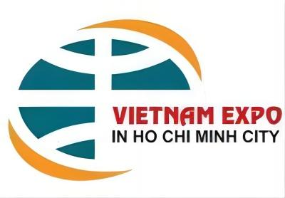 2025越南胡志明市国际贸易博览会